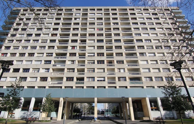 Page d'accueil Yahoo news