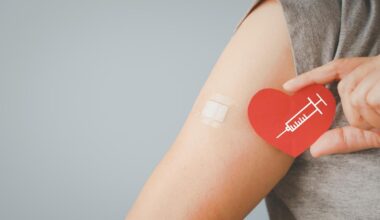 un vaccin à ARN messager plus efficace que les vaccins traditionnels