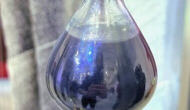 L'industrie du denim face aux enjeux des pigments et teintures responsables