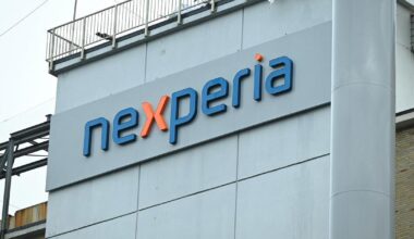 la Chine va autoriser certaines exportations vers l’Europe