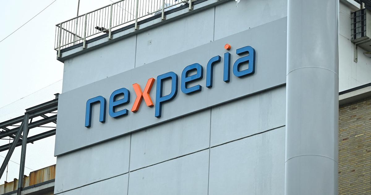 la Chine va autoriser certaines exportations vers l’Europe