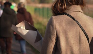 Après le suicide de Violette, une marche blanche pour rendre hommage à la collégienne