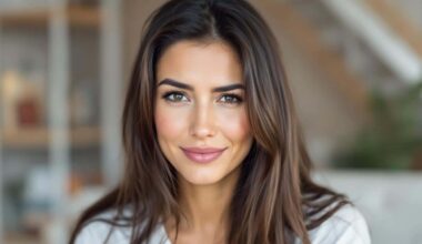 C8ewqwl7ml 1763401779