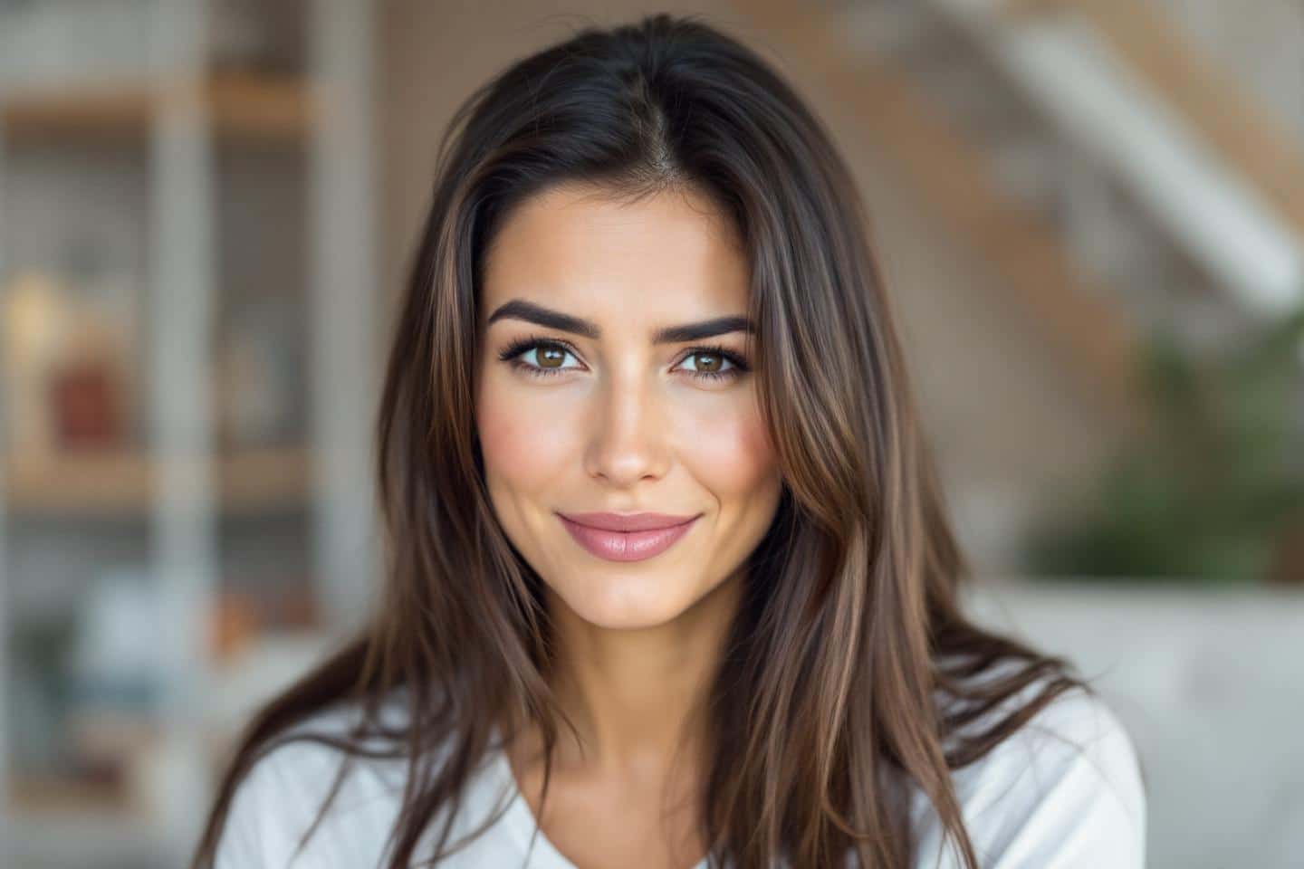 C8ewqwl7ml 1763401779