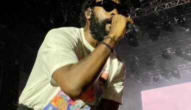 ces rappeurs très écoutés annoncent plusieurs grands concerts à Lyon