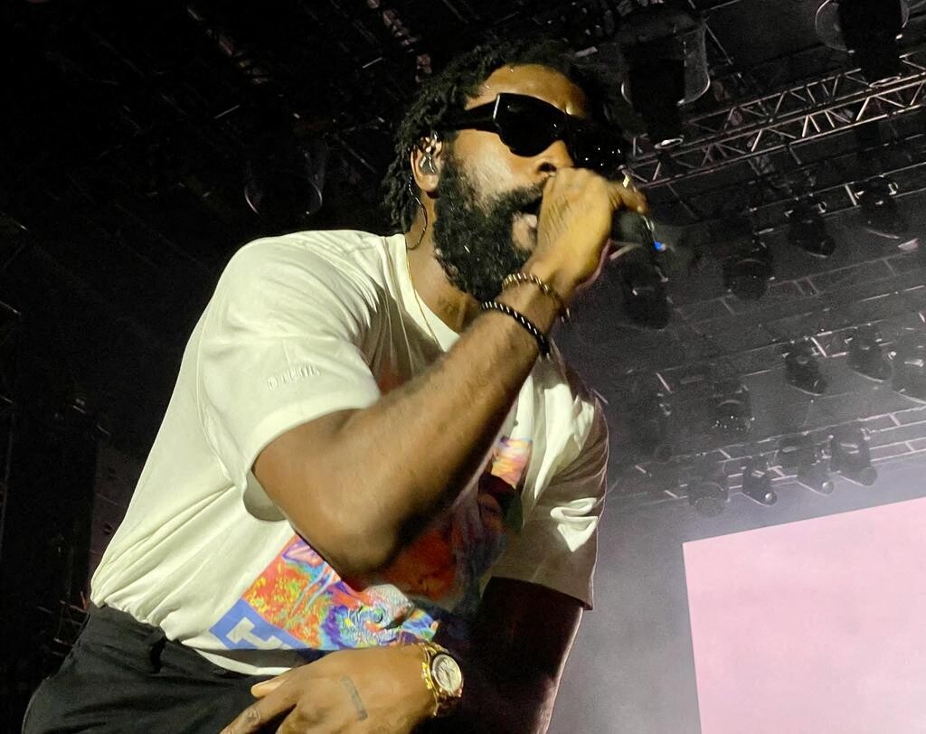 ces rappeurs très écoutés annoncent plusieurs grands concerts à Lyon