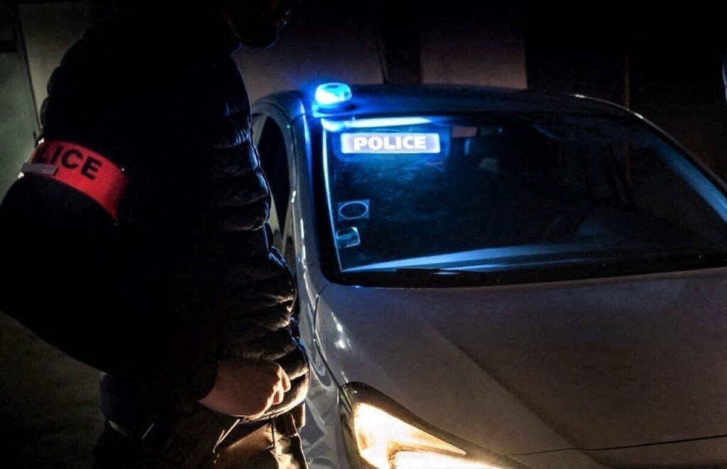 ce qu'il s'est passé ce samedi