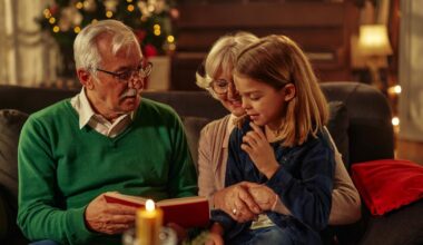 ces Français qui s’organisent pour que leur héritage ne soit pas grignoté par l’État