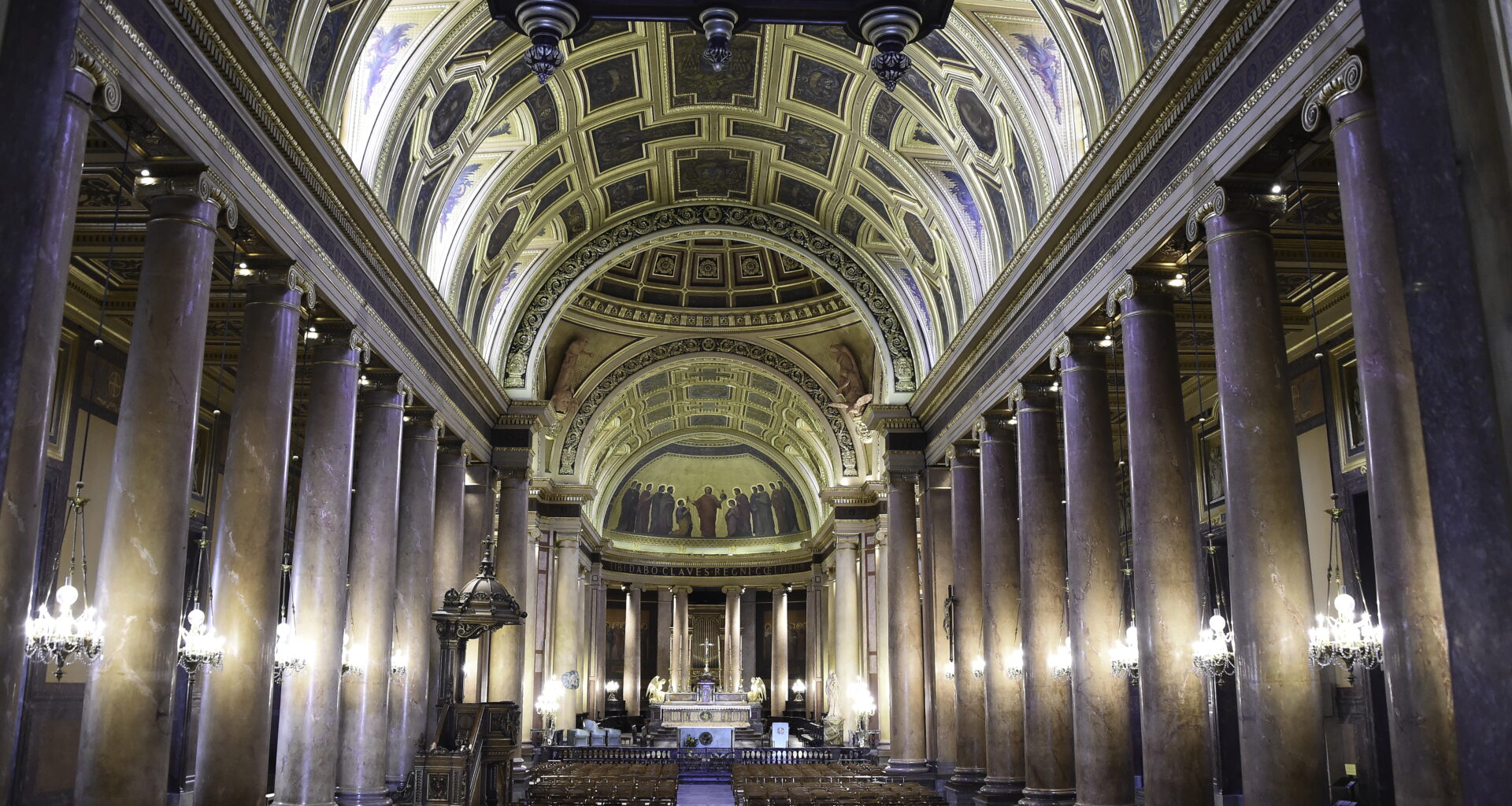 Accusé d'agressions sexuelles, ce prêtre a-t-il aussi fait des victimes à Rennes et en Ille-et-Vilaine ?