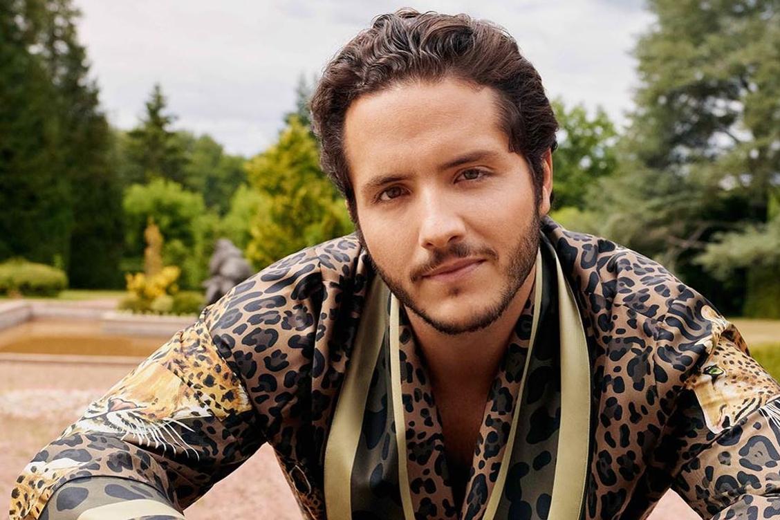 Alexandre Kominek débarque avec son spectacle à Antibes et Toulon