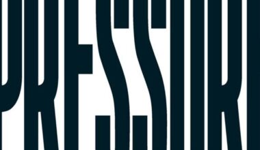 Face à la pression des sanctions américaines, Poutine joue la montre