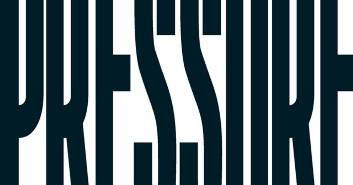 Face à la pression des sanctions américaines, Poutine joue la montre