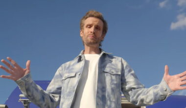 L'émission LOL In Real Life s'attire les foudres des internautes