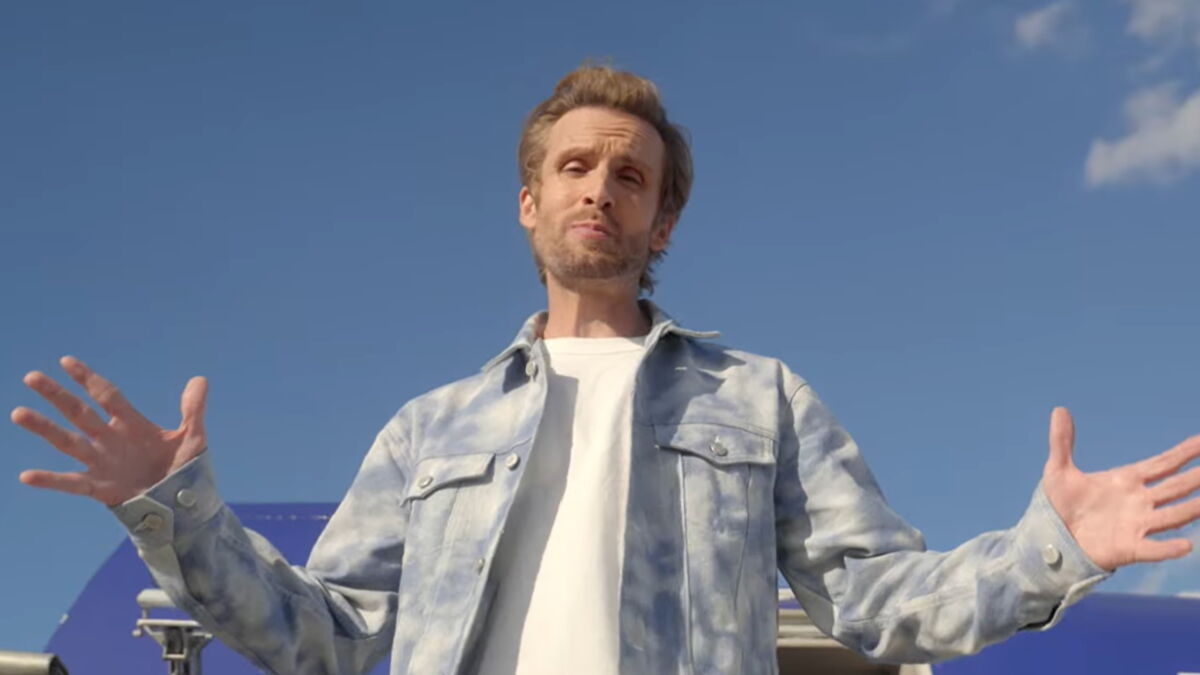 L'émission LOL In Real Life s'attire les foudres des internautes