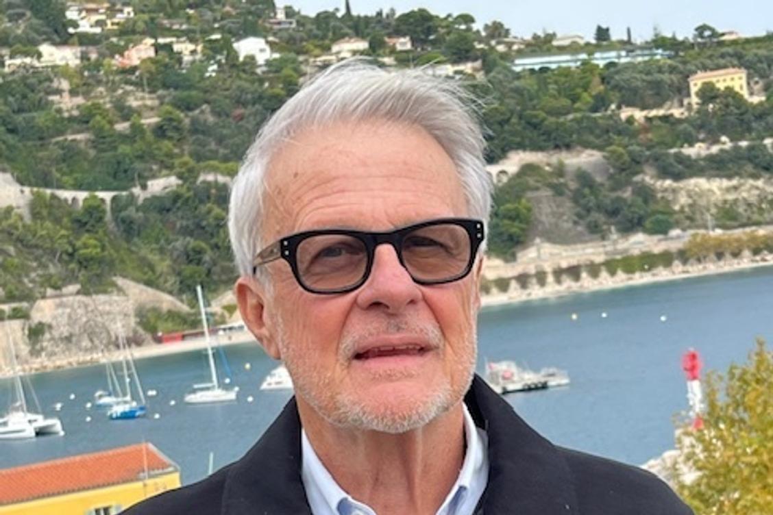 Un troisième candidat aux élections municipales à Villefranche-sur-Mer