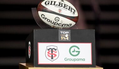 salary cap, crédits pour les internationaux, contrat d’image... Les nouvelles pistes de la LNR