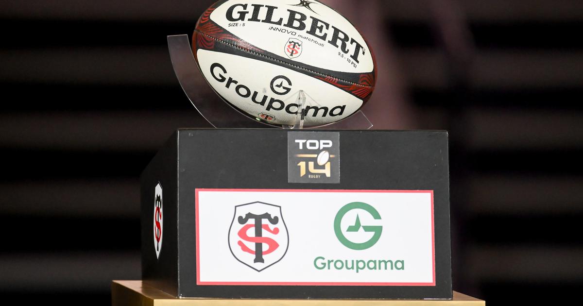 salary cap, crédits pour les internationaux, contrat d’image... Les nouvelles pistes de la LNR