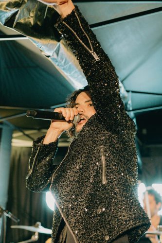 10 ans Pokaa événement anniversaire Caesaria