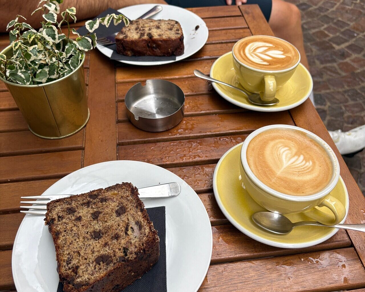 Ce géant de la restauration va ouvrir une usine à deux pas de Nice