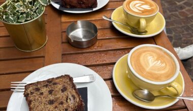 Ce géant de la restauration va ouvrir une usine à deux pas de Nice