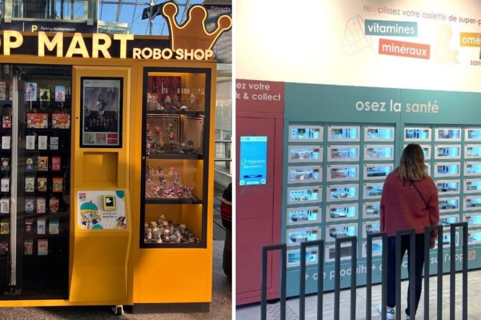 café pop (Parmi les distributeurs automatiques à Paris, on retrouve un spécialiste du poisson et de figurines de la pop culture mais pas queSite Web) (4)