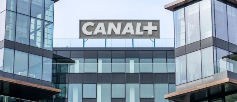 Canal+ conserve l'intégralité des droits TV des Coupes d'Europe pour le territoire français, dont celles de la Ligue des champions, pour la période 2027-2031
