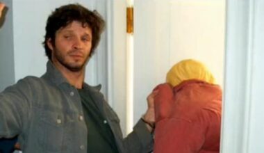 Nouveau drame dans le dossier Bertrand Cantat : Le dernier compagnon de Krisztina Rády décédée en 2010, retrouvé mort à son tour, dans ce qui semble être un nouveau suicide - Il avait témoigné dans un doc sur le chanteur pour Netflix