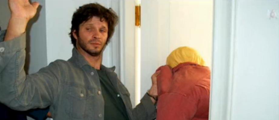 Nouveau drame dans le dossier Bertrand Cantat : Le dernier compagnon de Krisztina Rády décédée en 2010, retrouvé mort à son tour, dans ce qui semble être un nouveau suicide - Il avait témoigné dans un doc sur le chanteur pour Netflix