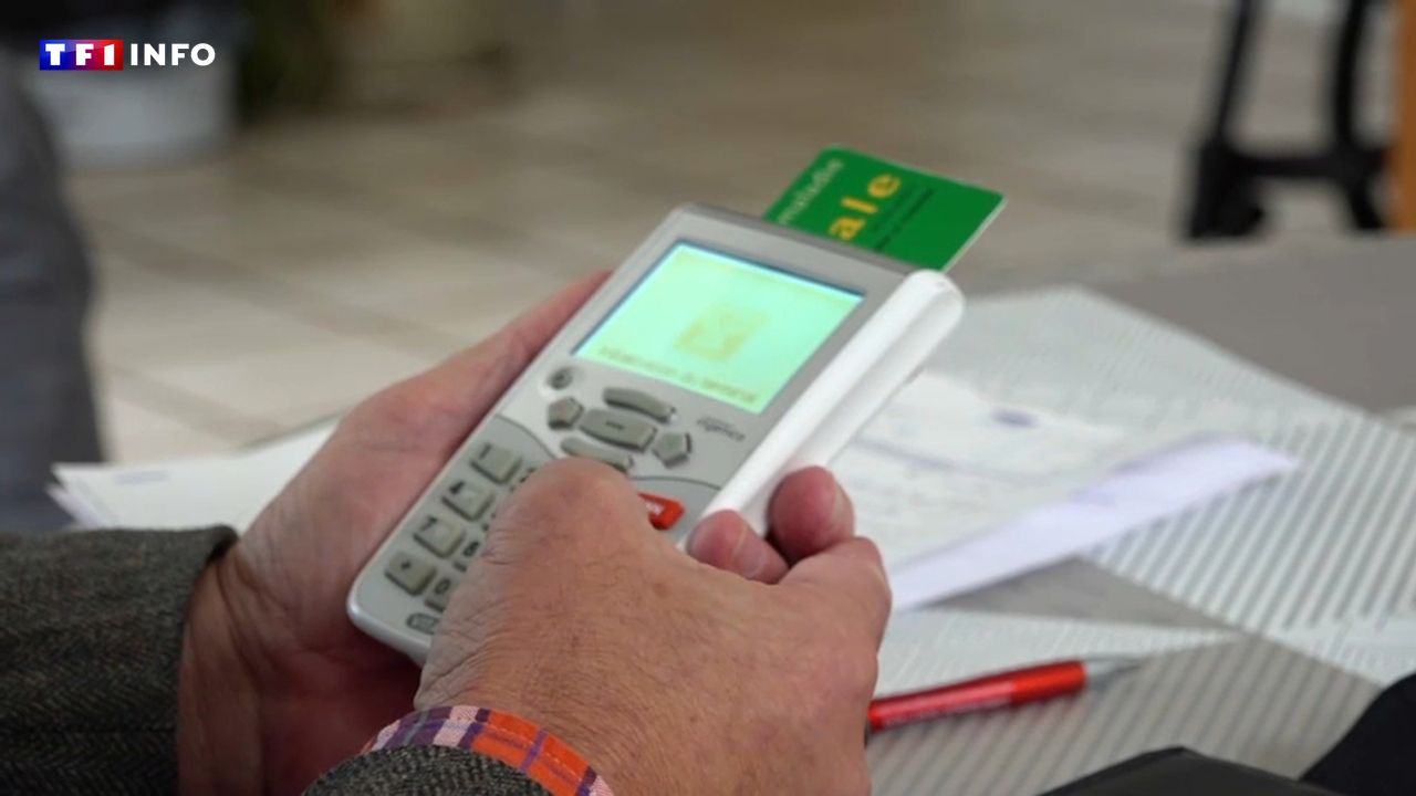 Budget : les députés votent une contribution financière pour les étrangers hors UE qui se font soigner en France