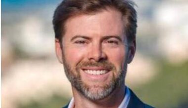 Les socialistes entérinent une 3e liste de gauche à La Seyne-sur-Mer