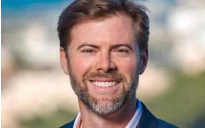 Les socialistes entérinent une 3e liste de gauche à La Seyne-sur-Mer