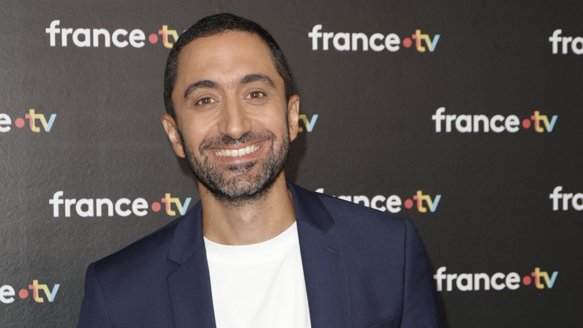 Un terrible ennemi se cache partout dans notre cuisine, Jimmy Mohamed le dévoile