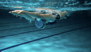 Et si vous faisiez du sport pour la recherche ? Ce week-end solidaire vous attend près de Montpellier