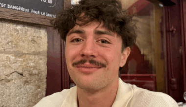 la famille "en plein cauchemar" mobilise des moyens inédits