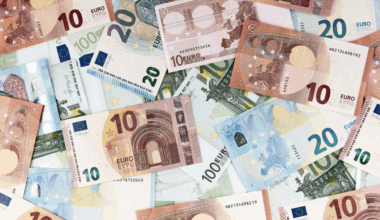 une mystérieuse somme d’argent, d’où viennent ces 4 800 euros en liquide ?