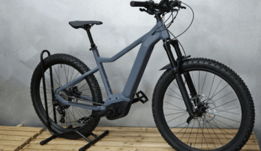 comment un GPS a permis de retrouver un vélo à 6 000 euros ?