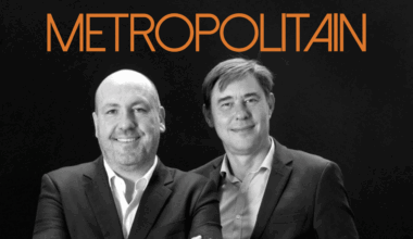 Guillaume Beroujon et Laurent Collet "une banque sur mesure" et Rayman