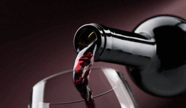 l’événement idéal pour ceux qui aiment le vin… et les belles surprises