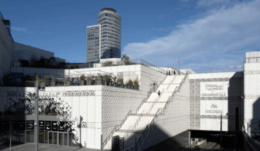 Lyon. Ce magasin qui fait fureur en ville va ouvrir au centre commercial de la Part-Dieu