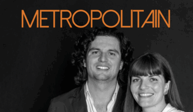 Amaury et Auriane Hennebert "Une histoire vraie" et le mikvé médiéval