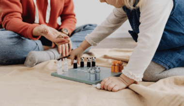 Que faire dans l'Hérault ce week-end ? Voici 5 idées de sorties pour ces 15 et 16 novembre