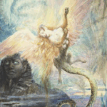 Rouen célèbre le dessin avec l’exposition Le dessin à l’œuvre