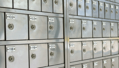 À Montpellier, le "voleur des boîtes aux lettres" piégé par la vigilance d’un voisin