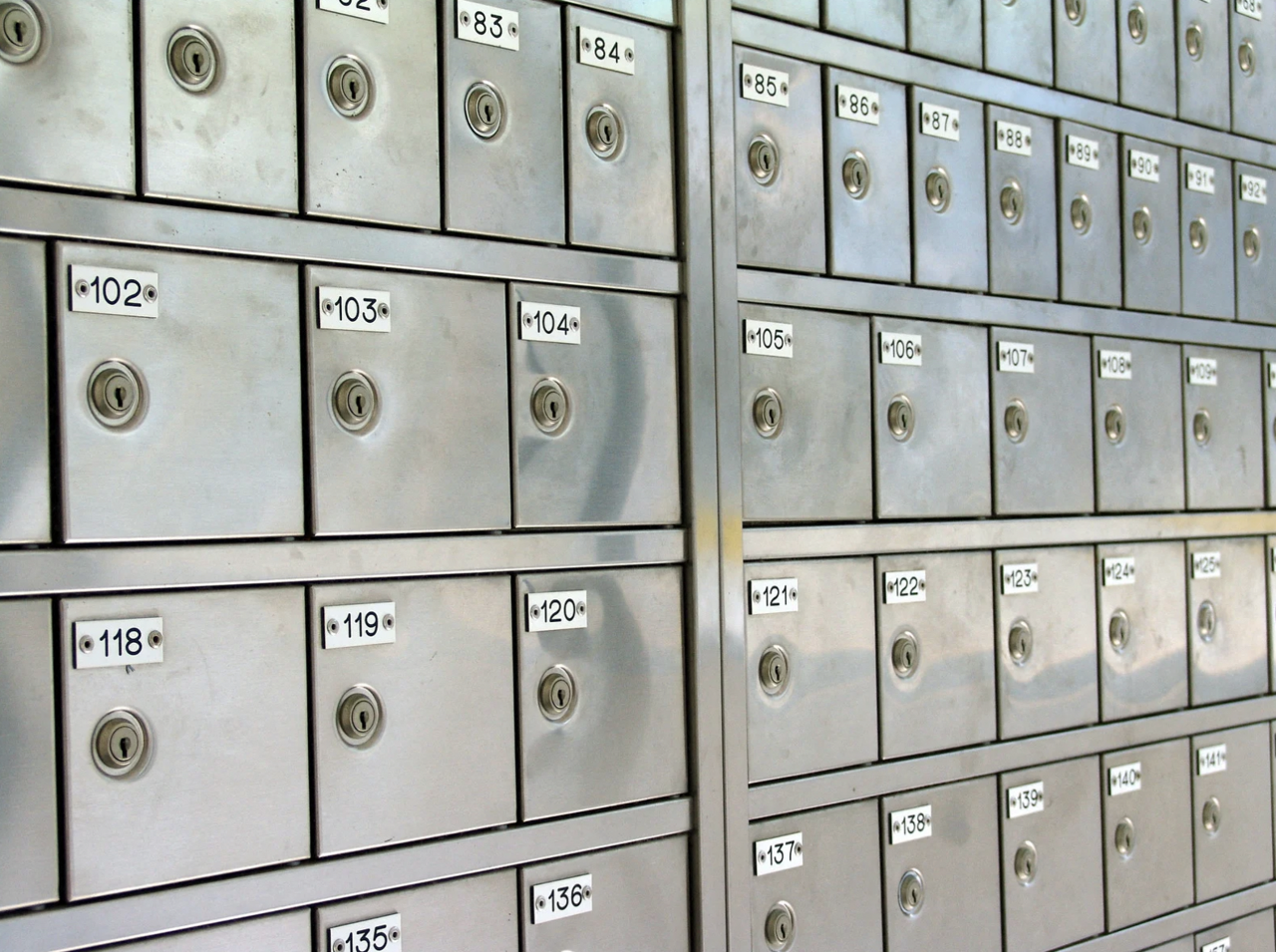 À Montpellier, le "voleur des boîtes aux lettres" piégé par la vigilance d’un voisin