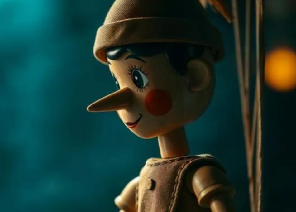 TOULOUSE : Conte musical, vendredi 28 novembre