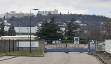 les métallos de Novasco fixés sur leur sort lundi