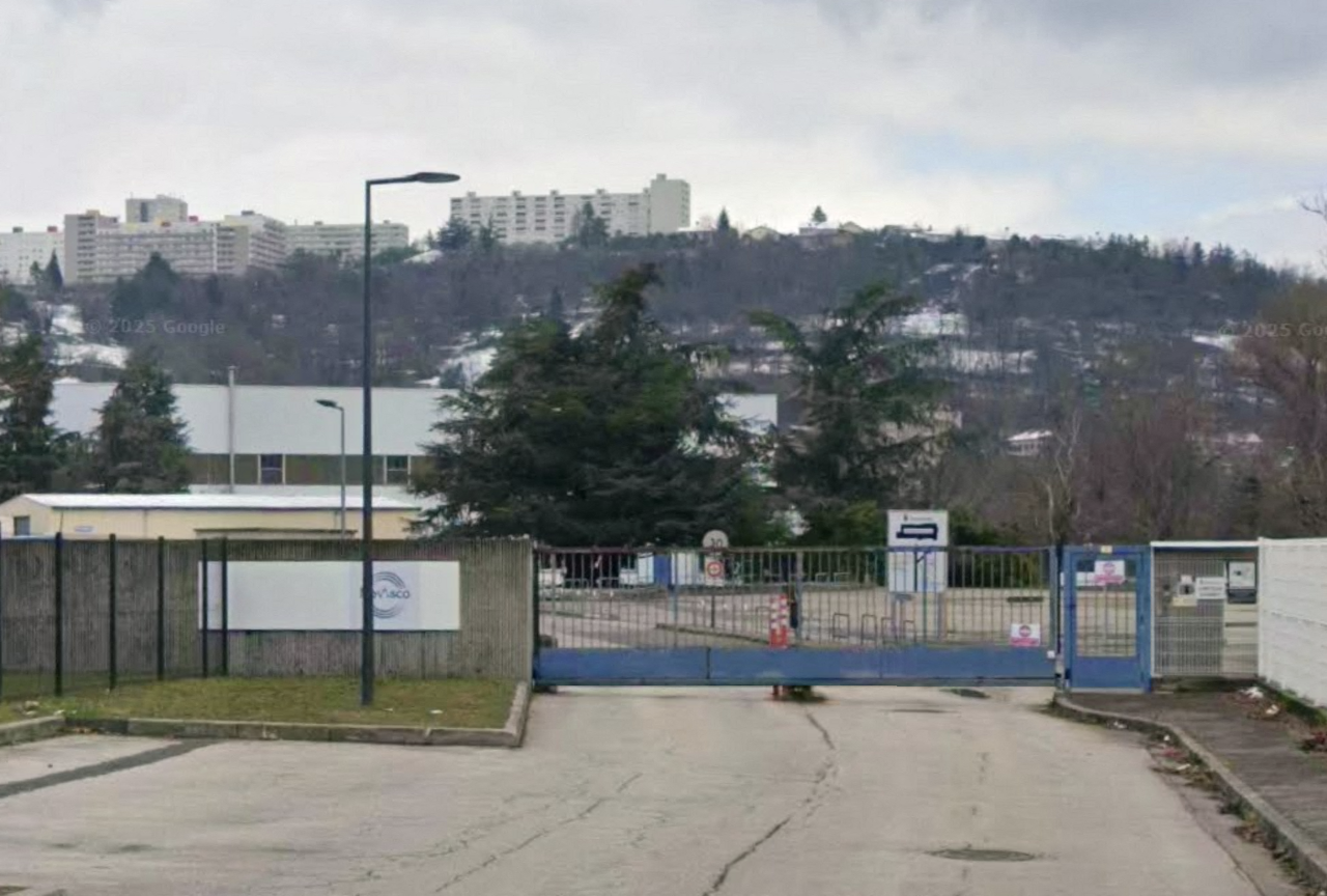 les métallos de Novasco fixés sur leur sort lundi