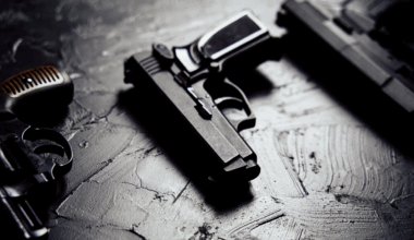 un geste suspect devant une agence immobilière conduit à l’interpellation d’un SDF