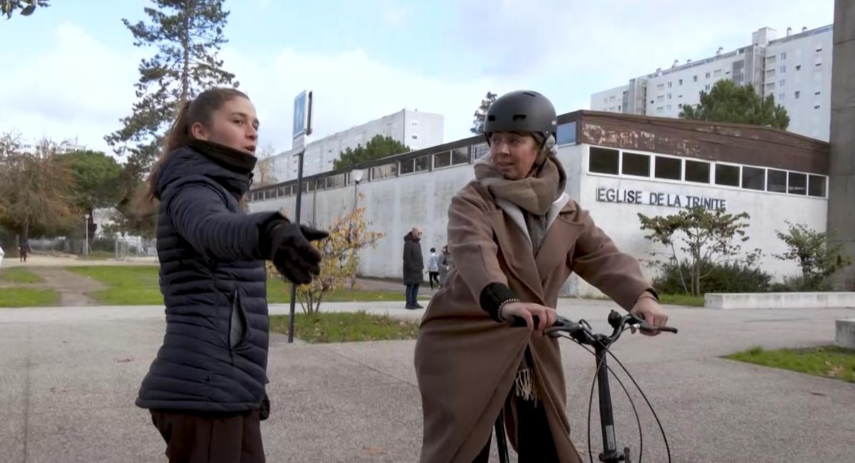 le Comité de Cyclisme de la Gironde en danger, les salariés menacés de licenciement