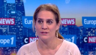 "La justice n’a pas protégé Élias", dénonce la mère de l'adolescent tué à coups de machette à Paris